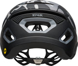 Bell Sixer MIPS Unisex Bike Helmet