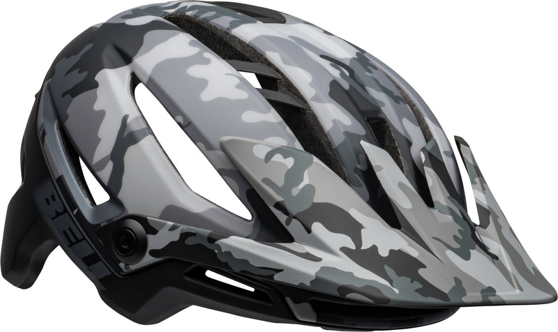 Bell Sixer MIPS Unisex Cycling Helmet