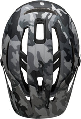 Bell Sixer MIPS Unisex Bike Helmet