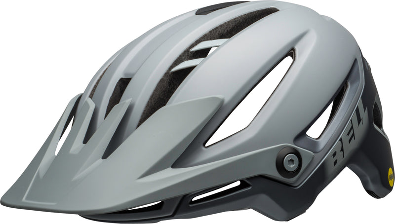 Bell Sixer MIPS Unisex Cycling Helmet