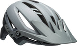 Bell Sixer MIPS Unisex Cycling Helmet