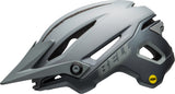 Bell Sixer MIPS Unisex Cycling Helmet