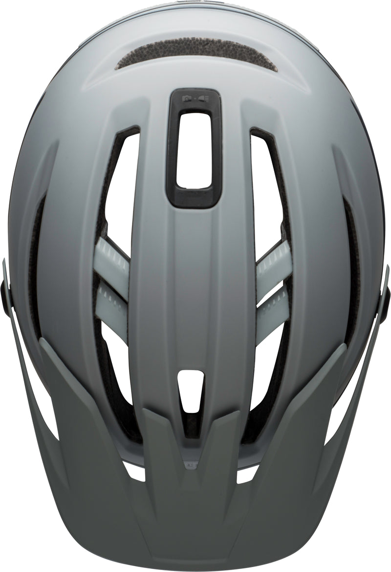 Bell Sixer MIPS Unisex Cycling Helmet