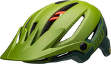 Bell Sixer MIPS Unisex Cycling Helmet