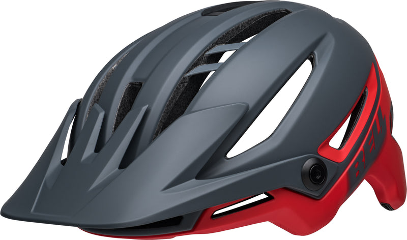 Bell Sixer MIPS Unisex Road Cycling Helmet