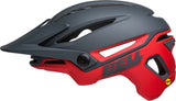 Bell Sixer MIPS Unisex Road Cycling Helmet