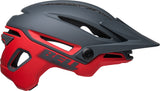 Bell Sixer MIPS Unisex Cycling Helmet