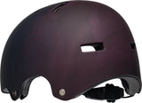 Bell Span Kids Bike Helmet