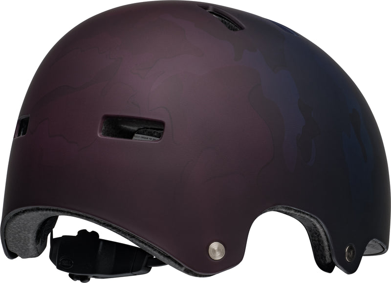 Bell Span Kids Bike Helmet