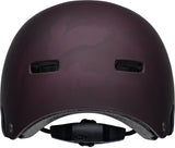 Bell Span Kids Bike Helmet