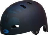 Bell Span Kids Bike Helmet