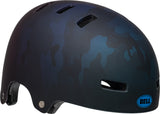 Bell Span Kids Bike Helmet