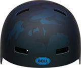 Bell Span Kids Bike Helmet