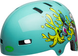 Bell Span Kids Bike Helmet