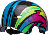 Bell Span Kids Bike Helmet