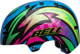 Bell Span Kids Bike Helmet