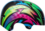 Bell Span Kids Bike Helmet