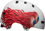 Bell Span Kids Bike Helmet