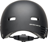 Bell Span Kids Bike Helmet