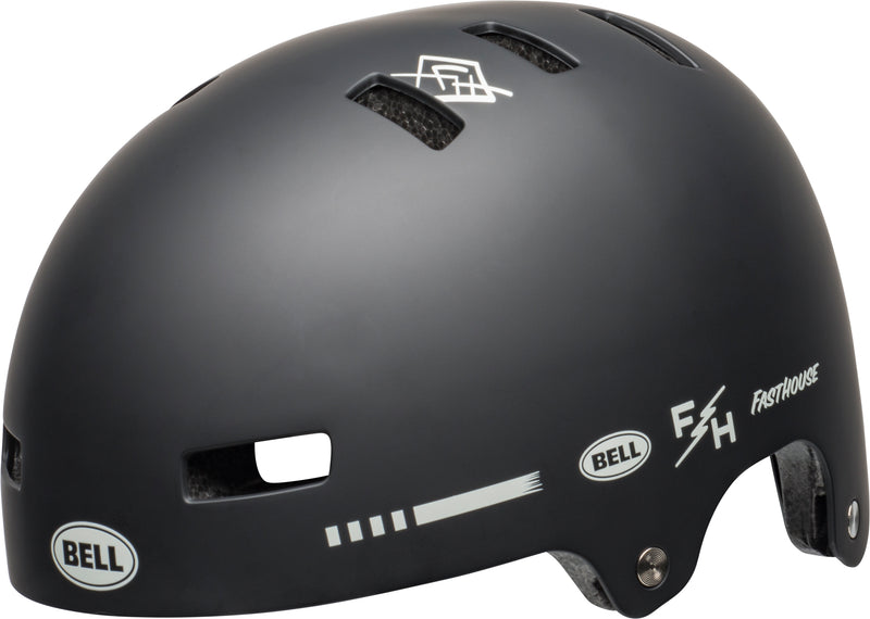 Bell Span Kids Bike Helmet