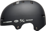 Bell Span Kids Bike Helmet