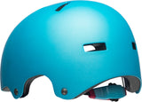 Bell Span Kids Bike Helmet