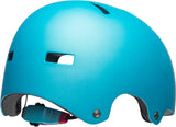 Bell Span Kids Bike Helmet