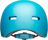 Bell Span Kids Bike Helmet