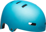 Bell Span Kids Bike Helmet