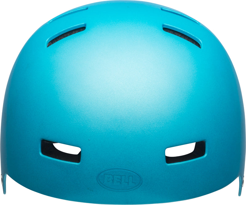 Bell Span Kids Bike Helmet