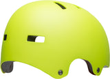 Bell Span Kids Bike Helmet