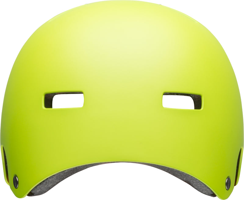 Bell Span Kids Bike Helmet