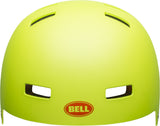 Bell Span Kids Bike Helmet