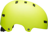 Bell Span Kids Bike Helmet