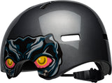 Bell Span Kids Bike Helmet