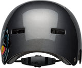 Bell Span Kids Bike Helmet