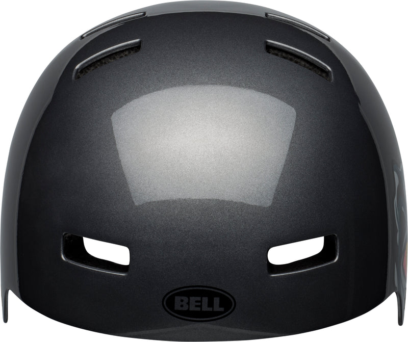 Bell Span Kids Bike Helmet