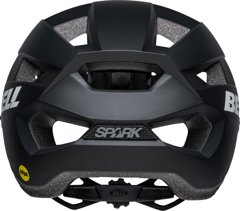 BELL Spark 2 MIPS Adult Mountain Bike Helmet