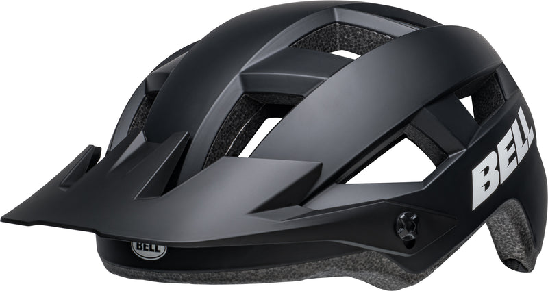 BELL Spark 2 MIPS Adult Mountain Bike Helmet