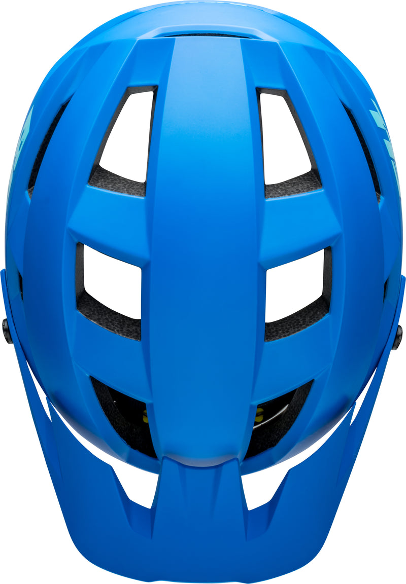 BELL Spark 2 MIPS Adult Mountain Bike Helmet