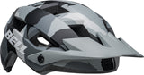 BELL Spark 2 MIPS Adult Mountain Bike Helmet