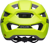 BELL Spark 2 MIPS Adult Mountain Bike Helmet