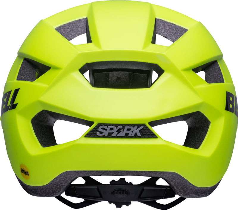 BELL Spark 2 MIPS Adult Mountain Bike Helmet