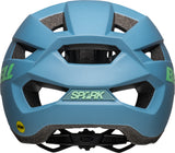 BELL Spark 2 MIPS Adult Mountain Bike Helmet