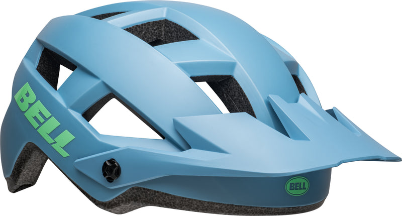 BELL Spark 2 MIPS Adult Mountain Bike Helmet