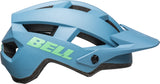 BELL Spark 2 MIPS Adult Mountain Bike Helmet