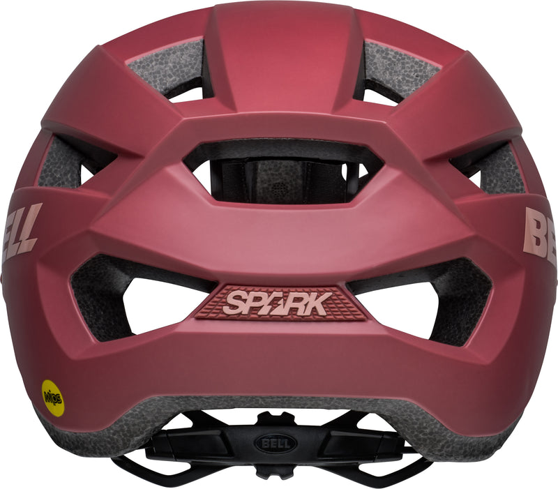 BELL Spark 2 MIPS Adult Mountain Bike Helmet