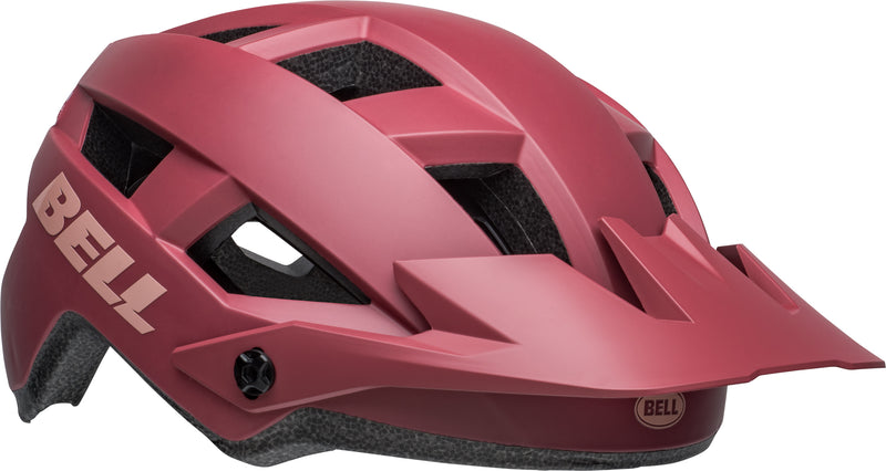 BELL Spark 2 MIPS Adult Mountain Bike Helmet