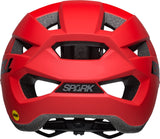 BELL Spark 2 MIPS Adult Mountain Bike Helmet