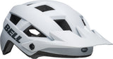 BELL Spark 2 MIPS Adult Mountain Bike Helmet